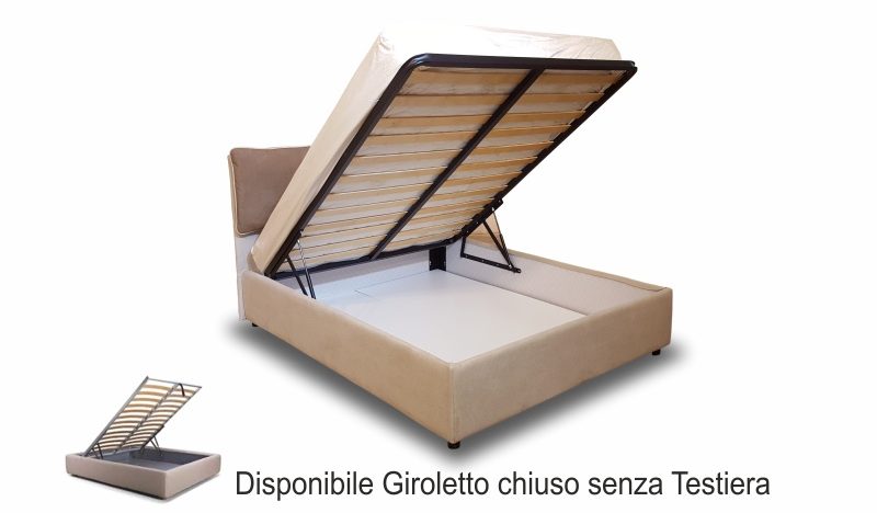 afrodite-apertura-letto