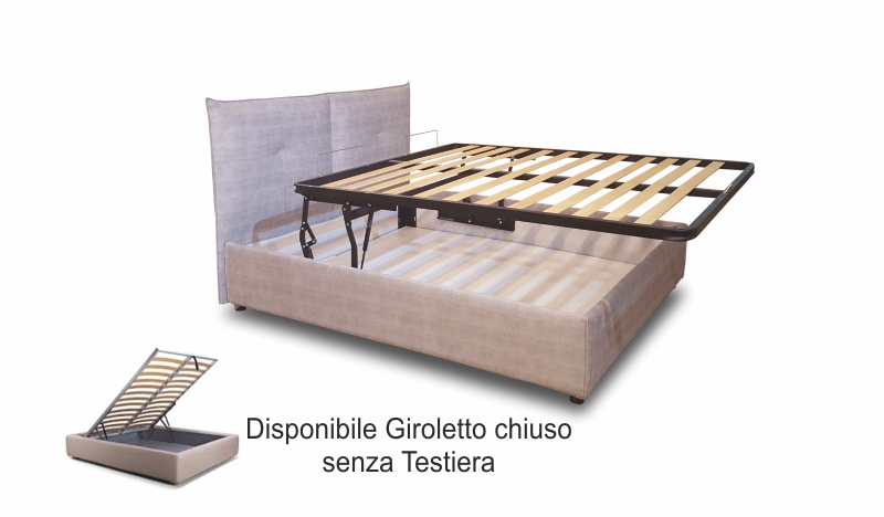 venere-apertura-letto